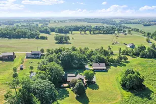 14122 Mercersburg Rd, Clear Spring, MD 21722 - Photo 99