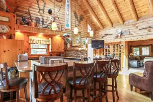 14122 Mercersburg Rd, Clear Spring, MD 21722 - Photo 9