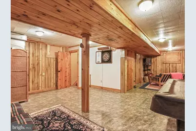 14122 Mercersburg Road, Clear Spring, MD 21722 - Photo 47