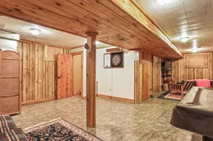 14122 Mercersburg Rd, Clear Spring, MD 21722 - Photo 47