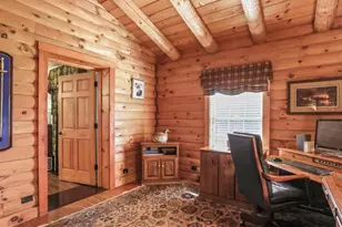 14122 Mercersburg Rd, Clear Spring, MD 21722 - Photo 25