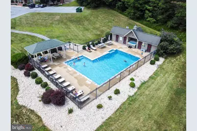 14122 Mercersburg Road, Clear Spring, MD 21722 - Photo 121