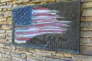 14122 Mercersburg Rd, Clear Spring, MD 21722 - Photo 79