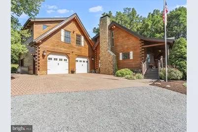 14122 Mercersburg Road, Clear Spring, MD 21722 - Photo 59