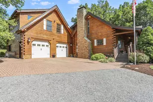 14122 Mercersburg Rd, Clear Spring, MD 21722 - Photo 59