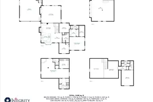 14122 Mercersburg Rd, Clear Spring, MD 21722 - Photo 101