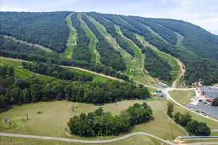 14122 Mercersburg Rd, Clear Spring, MD 21722 - Photo 117