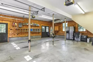 14122 Mercersburg Rd, Clear Spring, MD 21722 - Photo 53