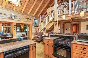 14122 Mercersburg Rd, Clear Spring, MD 21722 - Photo 13