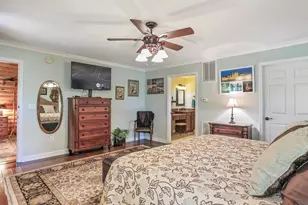 14122 Mercersburg Rd, Clear Spring, MD 21722 - Photo 29