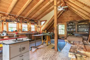 14122 Mercersburg Rd, Clear Spring, MD 21722 - Photo 55