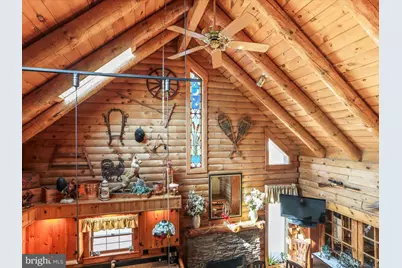 14122 Mercersburg Road, Clear Spring, MD 21722 - Photo 35