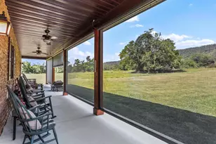 14122 Mercersburg Rd, Clear Spring, MD 21722 - Photo 77