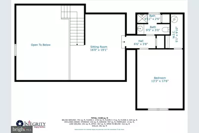 14122 Mercersburg Road, Clear Spring, MD 21722 - Photo 105