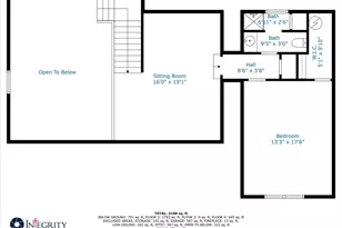 14122 Mercersburg Rd, Clear Spring, MD 21722 - Photo 105