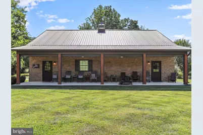 14122 Mercersburg Road, Clear Spring, MD 21722 - Photo 75