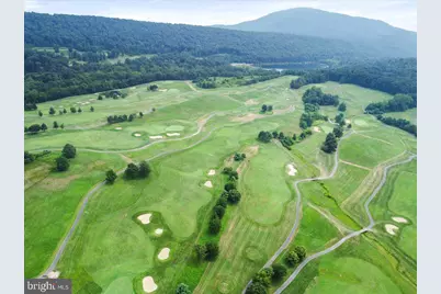 14122 Mercersburg Road, Clear Spring, MD 21722 - Photo 125