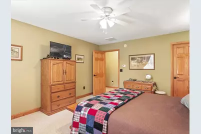 14122 Mercersburg Road, Clear Spring, MD 21722 - Photo 41