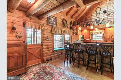 14122 Mercersburg Road, Clear Spring, MD 21722 - Photo 7