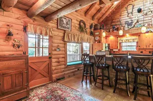 14122 Mercersburg Rd, Clear Spring, MD 21722 - Photo 7