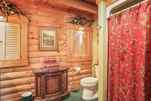 14122 Mercersburg Rd, Clear Spring, MD 21722 - Photo 23