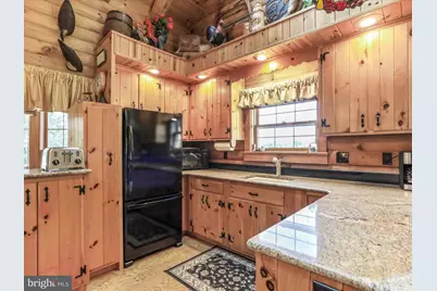 14122 Mercersburg Road, Clear Spring, MD 21722 - Photo 11