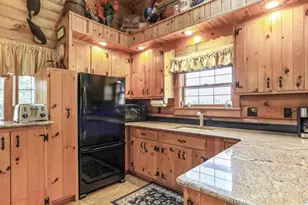 14122 Mercersburg Rd, Clear Spring, MD 21722 - Photo 11