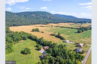 14122 Mercersburg Road, Clear Spring, MD 21722 - Photo 93