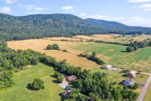 14122 Mercersburg Rd, Clear Spring, MD 21722 - Photo 93