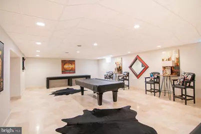 11029 Plumwood Circle, Hagerstown, MD 21742 - Photo 121