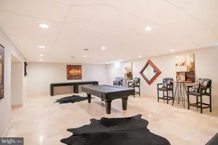 11029 Plumwood Cir, Hagerstown, MD 21742 - Photo 121