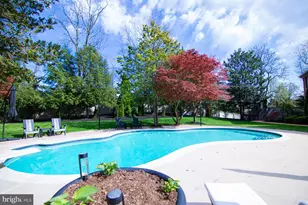 11029 Plumwood Cir, Hagerstown, MD 21742 - Photo 125