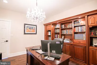 11029 Plumwood Circle, Hagerstown, MD 21742 - Photo 99