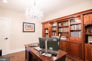 11029 Plumwood Cir, Hagerstown, MD 21742 - Photo 99