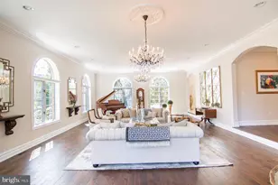 11029 Plumwood Cir, Hagerstown, MD 21742 - Photo 25