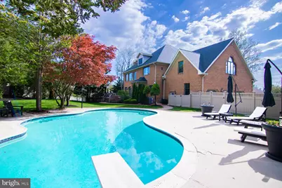 11029 Plumwood Circle, Hagerstown, MD 21742 - Photo 135