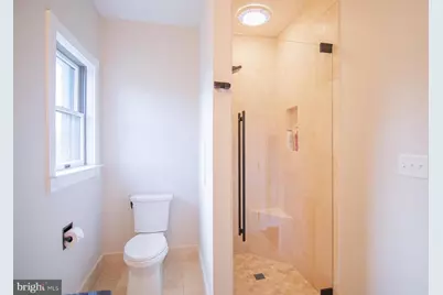 11029 Plumwood Circle, Hagerstown, MD 21742 - Photo 65
