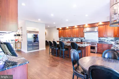 11029 Plumwood Circle, Hagerstown, MD 21742 - Photo 41