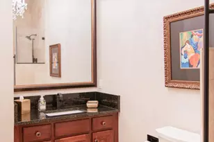 11029 Plumwood Cir, Hagerstown, MD 21742 - Photo 45