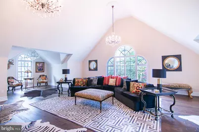 11029 Plumwood Circle, Hagerstown, MD 21742 - Photo 91