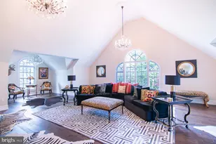 11029 Plumwood Cir, Hagerstown, MD 21742 - Photo 91