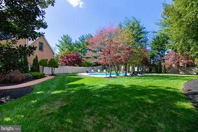 11029 Plumwood Circle, Hagerstown, MD 21742 - Photo 127