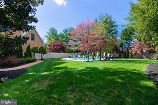 11029 Plumwood Cir, Hagerstown, MD 21742 - Photo 127