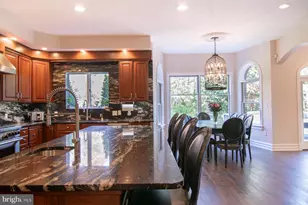 11029 Plumwood Cir, Hagerstown, MD 21742 - Photo 51