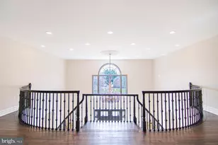 11029 Plumwood Cir, Hagerstown, MD 21742 - Photo 59