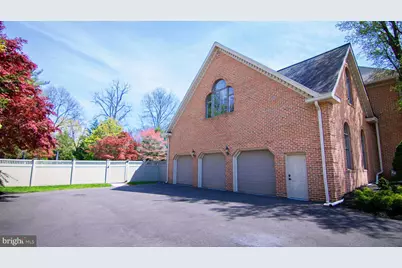 11029 Plumwood Circle, Hagerstown, MD 21742 - Photo 11