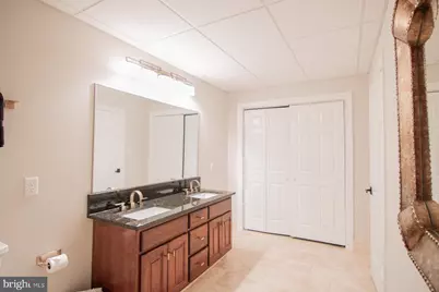 11029 Plumwood Circle, Hagerstown, MD 21742 - Photo 125