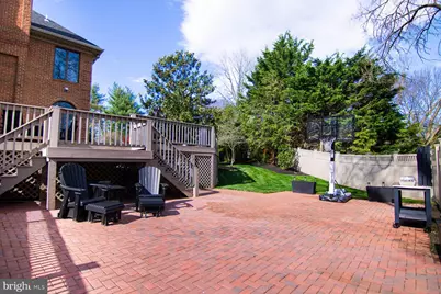 11029 Plumwood Circle, Hagerstown, MD 21742 - Photo 129