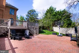 11029 Plumwood Cir, Hagerstown, MD 21742 - Photo 129