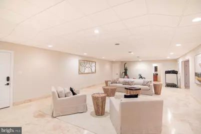 11029 Plumwood Circle, Hagerstown, MD 21742 - Photo 117